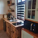 Sloneczna Osada 2 Сasa de vacaciones Kowary