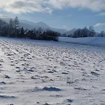 Сasa de vacaciones Sloneczna Osada 2 *