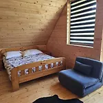 Sloneczna Osada 2 *