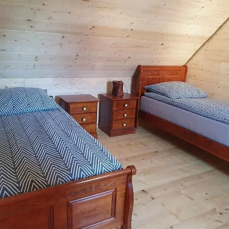 Sloneczna Osada 2