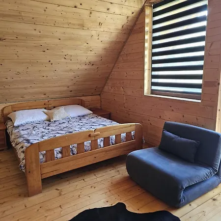 Sloneczna Osada 2 *